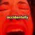 Taylor Swift MADE Her PASS OUT Shorts Short Viral Concert Taylorswift Swifties Shortvideo