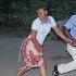 Ngoswe Penzi Kitovu Cha Uzembe Bongo Movie