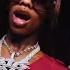 Lancey Foux MMM HMM Feat Sexyy Red