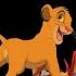 The Lion King LEARN Recorder I Just Can T Wait To Be King Notes B A G