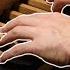 J S Bach FUGUE In G MINOR BWV 542