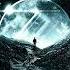 MEDUZA INNELLEA GENESI Edge Of The World Ft Nu La Elix Remix