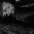 Chalice Ablaze Rites Of Abhorrent Redemption Full Ep 2021
