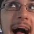 OH MY GOOOOOOOOOOD Csupo My Incredibly New Version