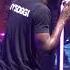 Pete Tong With Jules Buckley And The Heritage Orchestra O2 London 14th December 2019 HD