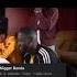 Nigger Banda Meme Funny