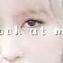 Twice Look At Me Speed Up Reverb