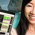 What Nobody Tells You About Making Money DAY TRADING In Bali