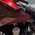1992 Harley Davidson Electra Glide