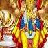 Shukra Mantra Try This Mantra For Success