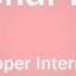 Upper Intermediate English Comprehension British Food