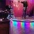 Lian Ross Fancy I FOUND A RAINBOW Lian Ross In Video Ft Jenn Wei Jen In Live