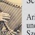 O Wein Zerstreue Uns Re Sorgen Hamlet