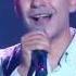 KarenSevak Band David Adamyan Pretty Woman Amenakarogh Ergich Project