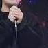 선덕여왕 뮤지컬 발밤발밤 홍광호 뮤지컬노래 라이브카페 일반인노래 노래 음악 선덕여왕ost Ost