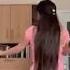 رقص ساخن جسم مثير اعرى رقص ساخنة سكس ومثير تحنين