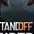 Clean Slate 0 28 0 Trailer Standoff 2 OST