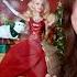 Она НЕНАВИДИТ Рождество Невероятная кукла Барби Eden Starling из Barbie In A Christmas Carol 2008
