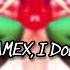 Nicki Minaj Bussin Solo Extended Version No Lil Baby Lyrical Video