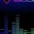 Вирус Прогульщица Dj Serega Fox Remix