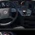Симулятор Дальнобойщика Euro Truck Simulator 2