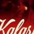 Kalash Taken Remix Version Dj Wan S Official AudioMix 2016