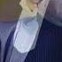 Cavid Abdullayev Xatirədir