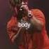 Juice WRLD Robbery LIVE PERFORMANCE