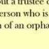 Umar Ibn Khattab