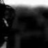 Gary B Bitter Sweet ღ Sleepless Nights