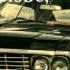 Carry On My Wayward Son