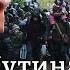 Диалог Лукашенко с оппозицией и мигранты на границе между Польшей и Беларусью DW Новости 19 11 21