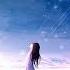 SEIDS Hate Me Difton Remix Melodic Dubstep