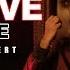 ALL LOVE NO HATE SID SRIRAM SOUTH INDIA TOUR Live In Concert PROMO Noise And Grains