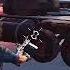 обзор на игру Just Cause 3 6