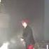 Big Baby Tape Gimme The Loot Moscow 08 12 18
