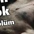 ÇUKUR Müzik Çukurdan Kaçış Yok V3 4 Sezon 22 Bölüm Version