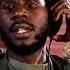 1Xtra In Jamaica Chronixx Likes