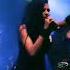 Fade To Grey COVER Atrocity Exit Eden