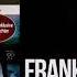 Frank Duval Eurydice Instrumental