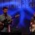 Alt J Tesselate Live On KEXP