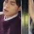 Like A River Dao Ming Si X Shan Cai Meteor Garden Ep 48 F4 Chinese Ver Cdrama