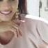 Miss UNIVERSE 2015 And IMAGE Skincare Pia Alonzo Wurtzbach