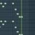 Mike Williams And Mesto Style Future Bounce FL Project FREE FLP PRESETS