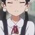 AMV Tamako Love Story история любви тамако клип на конкурс Sika San