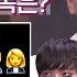 정답을 위해서라면 춤부터 모창까지 뜻밖의 장기자랑 뜻밖의Q 오분순삭 MBC180811방송