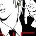 Nightcore Bodies Deeper Version