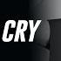 GALA Let A Boy Cry Original Mix