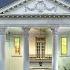 5 Famous Mansions No One Wants To Buy For Any Price