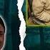 Why Experts Say This Case Defies All Logic Lilly And Jack Sullivan